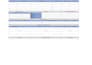 organize your document control system for iso 9001 iatf 16949